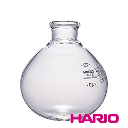 【HARIO】TCA-2下座 BL-TCA-2