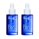 【DF美肌醫生】玻尿酸超導保濕瞬效精華(30ml/瓶) 2瓶/組