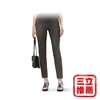 圖片 VERTEX 抗UV涼感美型褲 2入組-電