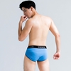 圖片 TRUMANNER莫代爾快適彈力男褲中腰三角款買三送一件特惠組