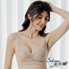 圖片 SLR醫美級真乳感透氣乳膠微整內衣3+1-美