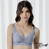 圖片 SLR醫美級真乳感透氣乳膠微整內衣3+1-美