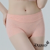 圖片 Duolian高彈回塑蠶絲骨盆褲8+8