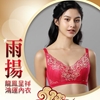 圖片 【2024雨揚加持】龍鳯呈祥十年爆發鴻運內衣-美