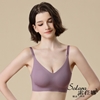 圖片 Lycra beauty銀離子抑菌定脂調整型內衣2+2-美
