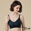 圖片 Lycra beauty銀離子抑菌定脂調整型內衣2+2-美