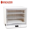 圖片 日本KNEADER 可清洗摺疊式發酵箱 PF103T