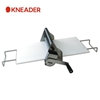 圖片 日本KNEADER 攜帶型可清洗丹麥起酥壓麵機 RS101
