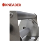 圖片 日本KNEADER 攜帶型可清洗丹麥起酥壓麵機 RS101