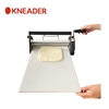圖片 日本KNEADER 攜帶型可清洗丹麥起酥壓麵機 RS101