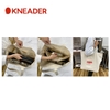 圖片 日本KNEADER 攜帶型可清洗丹麥起酥壓麵機 RS101