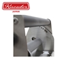 圖片 日本製KNEADER 攜帶型可清洗丹麥起酥壓麵機 RS101