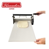 圖片 日本製KNEADER 攜帶型可清洗丹麥起酥壓麵機 RS101