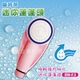 魔特萊 極細增壓 迷你強力細水蓮蓬頭BW-F3(1支) 淋浴花灑 沐浴器 沐浴噴頭 細水加壓 隨身攜帶 出國旅遊適用 台灣製造(粉紅  粉藍  二色可選)