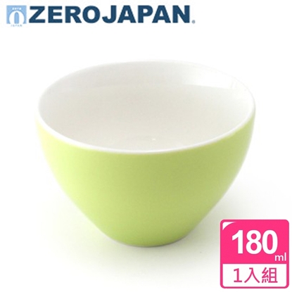 【ZERO JAPAN】典藏之星杯(奇異果)180CC