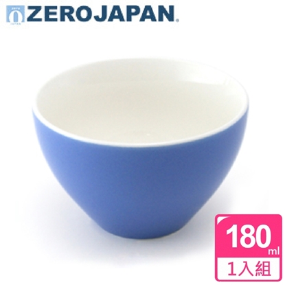 【ZERO JAPAN】典藏之星杯(藍莓色)180CC