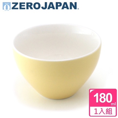 【ZERO JAPAN】典藏之星杯(香蕉牛奶)180CC