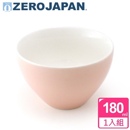 【ZERO JAPAN】典藏之星杯(桃子粉)180CC