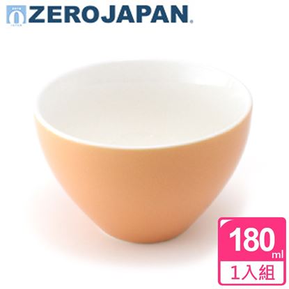 【ZERO JAPAN】典藏之星杯(橘子牛奶)180CC