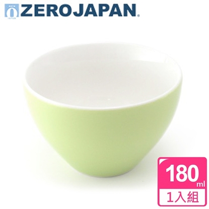 【ZERO JAPAN】典藏之星杯(香瓜牛奶)180CC