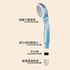 圖片 銀立潔抑菌潔淨蓮蓬頭-補充包
