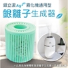 圖片 銀立潔銀離子生成器