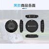 圖片 HANLIN-TX02TAG 智能無線防丟定位神器 類GPS定位器 定位追蹤器 全球定位器 寵物追蹤器 寵物定位器 車輛定位器 防丟器 定位器 追蹤器