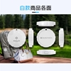 圖片 HANLIN-TX02TAG 智能無線防丟定位神器 類GPS定位器 定位追蹤器 全球定位器 寵物追蹤器 寵物定位器 車輛定位器 防丟器 定位器 追蹤器