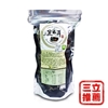 圖片 怡文有機栽種黑木耳300G裝3 入-電
