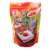 圖片 【富貴香】百搭素香鬆(紫菜/辣味/起司)任選12包入-免運組