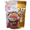 圖片 【富貴香】百搭素香鬆(紫菜/辣味/起司)任選12包入-免運組