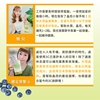 圖片 【JoyHui佳悅】水潤晶金盞花葉黃素膠囊 30顆x5盒 (全素可食) 即期良品2027.03.25
