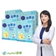 【JoyHui佳悅】益菌多Super純淨原味│100%無添加驗證益生菌 4盒(共120包、全家益生菌+兒童益生菌+BC198&LCW23益生菌)