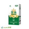 圖片 【JoyHui 佳悅】藻油植物軟膠囊1盒(共30粒、DSM大廠 全素DHA+EPA/素食魚油/孕婦/學齡/銀髮)