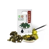 圖片 【沁園雨來菇生態農場 】有機乾燥雨來菇 (有機乾燥陸生藍綠藻)-電