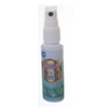 圖片 【佳安心】全面防護長效抗菌.防蟲消臭噴霧 - 尤加利香茅100ml*3入+30ml*2入(共5入)優惠組