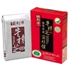 圖片 利得健字號牛樟芝固態培養菌絲體膠囊 30粒/盒-電