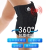 圖片 【PA鈦赫茲】護膝 / 超越石墨烯的新科技