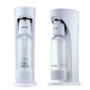 圖片 【美國Drinkmate】Rhino 410氣泡水機 犀牛機氣泡機  氣瓶雙配