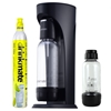 圖片 【美國Drinkmate】Rhino 410 氣泡水機 犀牛機