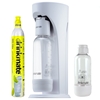 圖片 【美國Drinkmate】Rhino 410 氣泡水機 犀牛機