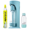 圖片 【美國Drinkmate】Rhino 410 氣泡水機 犀牛機