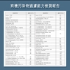 圖片 【美國邦特爾】brondell CORAL四階全效生飲濾菌淨水器（硬水區專用）