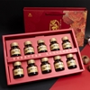 勝蒜在握黑蒜精禮盒