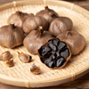 勝蒜在握黑蒜頭