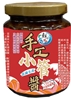 圖片 【鮮味達人】澎湖直送小管醬6瓶超值組-美
