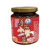 圖片 【鮮味達人】澎湖直送小管醬6瓶超值組-美