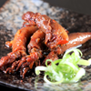 圖片 【鮮味達人】澎湖直送小管醬6瓶超值組-美