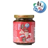 圖片 【鮮味達人】澎湖直送小管醬3瓶嚐鮮組-美