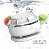 圖片 SAOSIS守席-德國品牌蔬果洗淨機(電解洗淨技術 帶走深層髒汙)